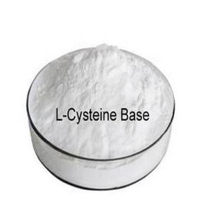 L-Cysteine Base