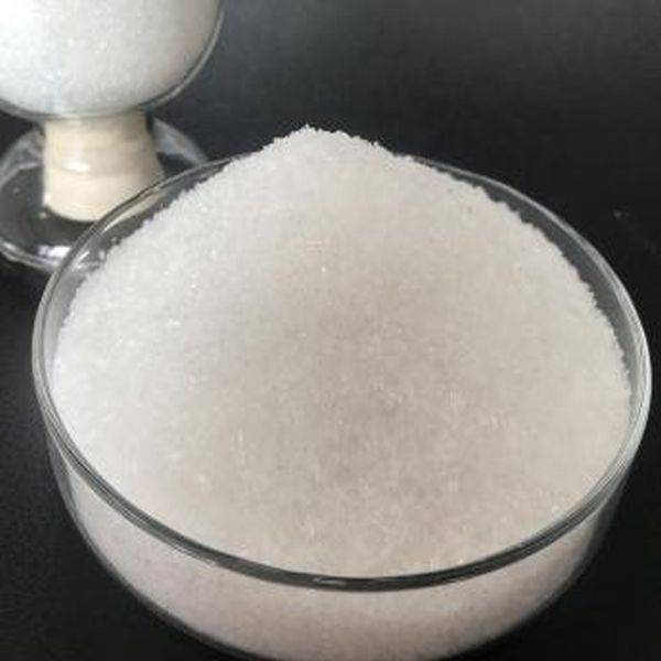 Super Lowest Price Vegan Stevia Powder -
 L-Cysteine HCL Monohydrate – Puyer