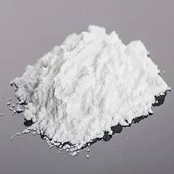 OEM/ODM Supplier Ammonium Molybdate -
 L-Cystine – Puyer