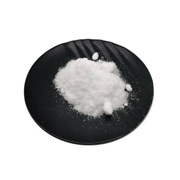 China OEM Vegan Flaxseed Powder -
 L-Glutamine – Puyer