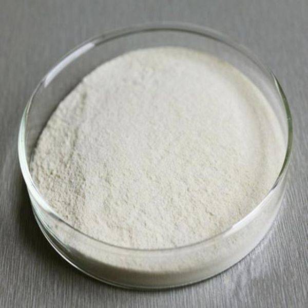 OEM Supply Dandelion Root Powder -
 L-Hydroxyproline – Puyer