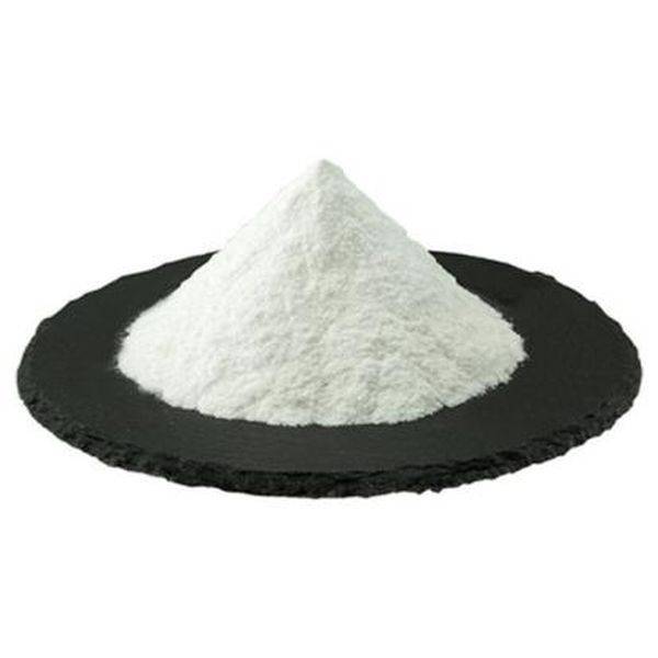 Chinese Professional Aspartame/Apm -
 L-Leucine Powder – Puyer