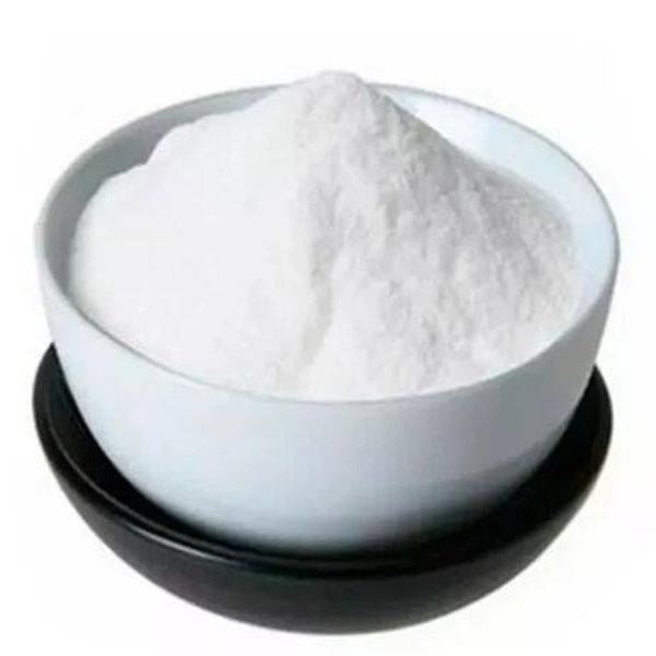Chinese Professional Spirulina Powder -
 L-Leucine Vegan – Puyer