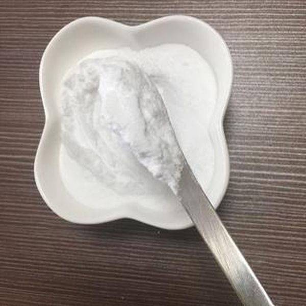 Wholesale Price China Calcium Formate -
 L-Leucine – Puyer