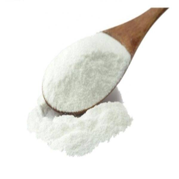 Free sample for Sodium Humate -
 L-Proline – Puyer