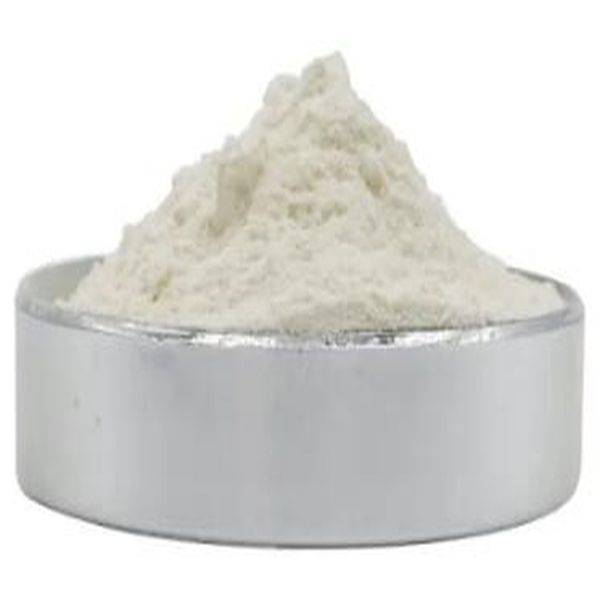 Well-designed Meticlorpindol -
 L-Lysine Vegan – Puyer