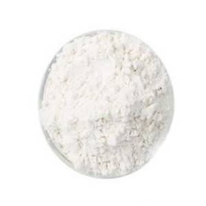 factory low price Tiamulin 98% -
 L-Methionine – Puyer
