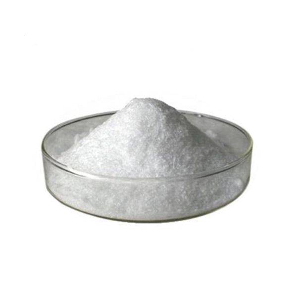 factory low price Soy Isoflavones -
 L-Ornithine HCL – Puyer