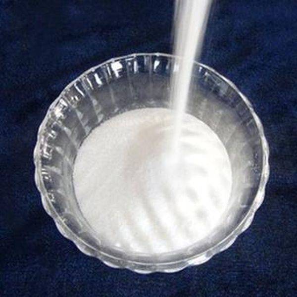 OEM/ODM Manufacturer Vanadyl Sulfate -
 L-Phenylglycine – Puyer