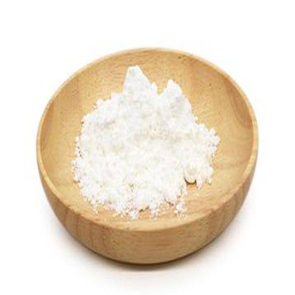 factory low price Tiamulin 98% -
 L-Pyroglutamic acid – Puyer