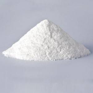 Alpha Keto-Isoleucine Calcium Salt