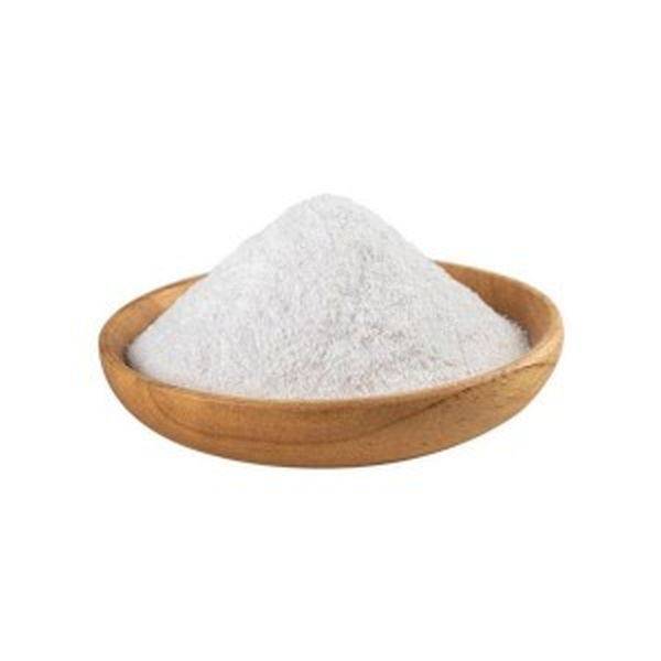 OEM Supply Gluconic Acid -
 L-carnitine 15% – Puyer