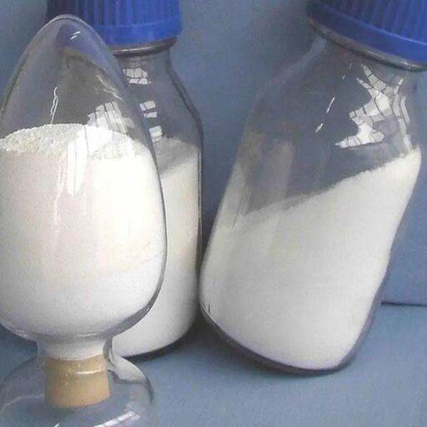 OEM/ODM Factory Disodium Edta -
 sodium hyaluronate – Puyer