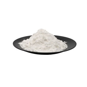 L-tert-leucinemethylesterhydro-chloride CAS:63038-27-7