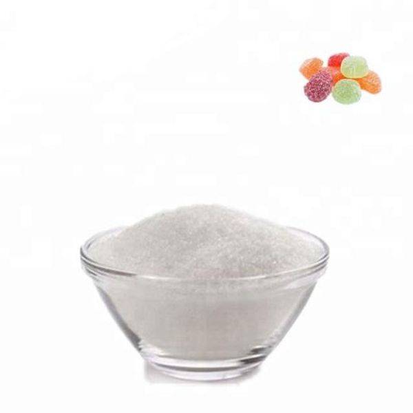 New Arrival China Trenbolone Base -
 Lactitol – Puyer