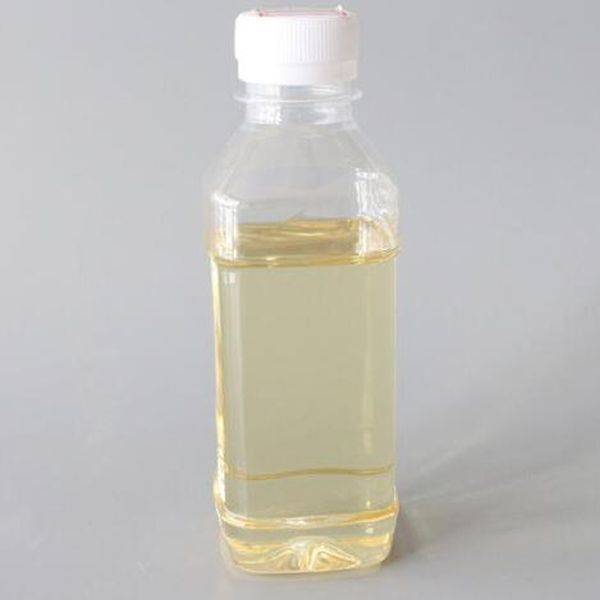 Low price for Common Cyanotis Root P.E. -
 Maxing Shigan Oral Liquid – Puyer