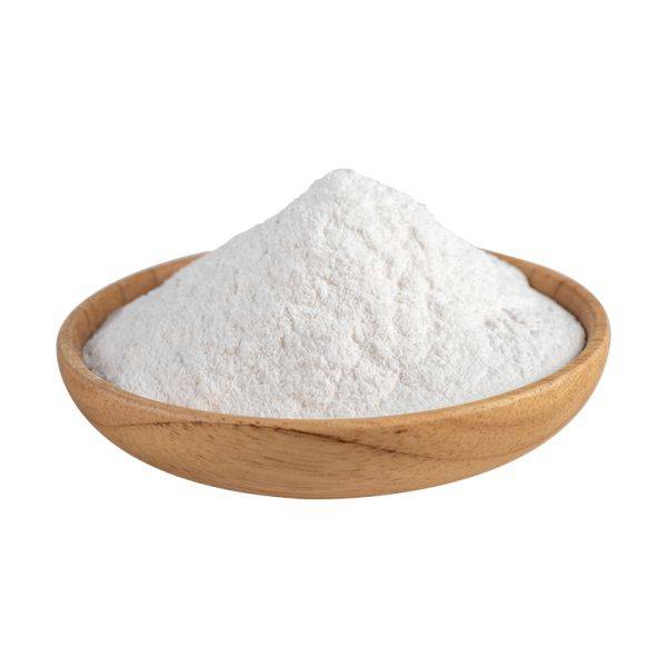 Factory wholesale Vegan Lucuma Powder -
 Ligustrum lucidum 20% – Puyer