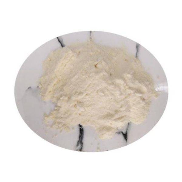 China Factory for Cistanche Salsa (Rou Cong Rong) Powder -
 Lyophilized Royal Jelly – Puyer