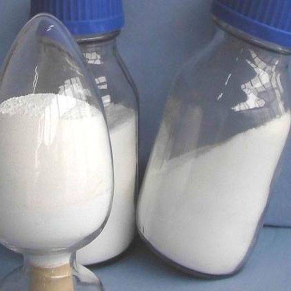 High reputation Zinc Sulphate Monohydrate -
 MONENSIN SODIUM 20% PREMIX – Puyer