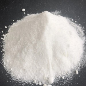 Magnesium DL-Aspartate DAB (food grade)