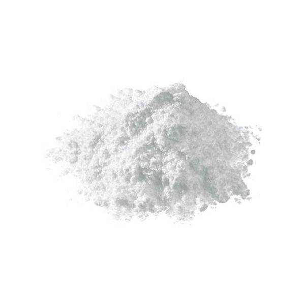 18 Years Factory Resveratrol 4% -
 Magnesium propionate – Puyer