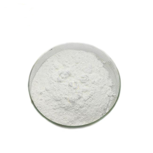 Good User Reputation for Sodium Nitrate -
 Magnesium L-Threonate – Puyer