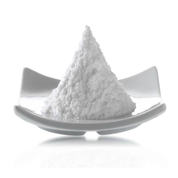 OEM Customized Hawthorn Berry Powder -
 Magnesium Lactate – Puyer