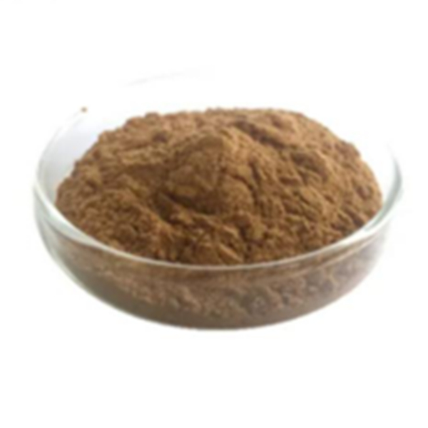 OEM/ODM Factory Milk Thistle 80% -
 Magnolol powder – Puyer