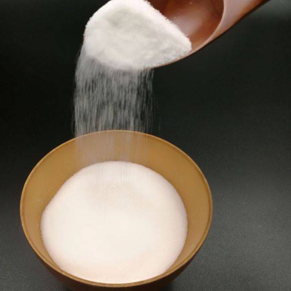 OEM manufacturer Chloramphenicol -
 Maltose/malt sugar – Puyer