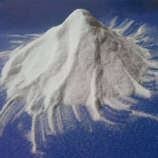 Reliable Supplier Zinc Carbonate -
 Manganese Citrate – Puyer