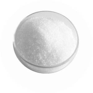 Enrofloxacine in microcapsules