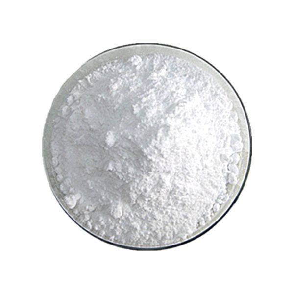 Factory For Ferric Chloride -
 Sodium Alginate – Puyer
