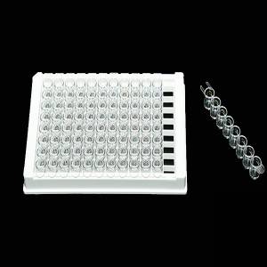 Microplate PCR