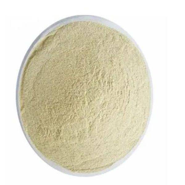 OEM Manufacturer Vegan Bilberry Powder -
 Milk Protein – Puyer