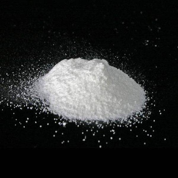 Hot Selling for Sodium Acetate -
 Monocalcium Phosphate Anhydrous (MCPA) – Puyer