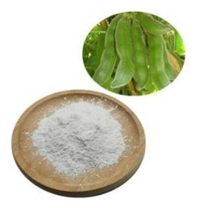 Mucuna Pruriens Seed Extract