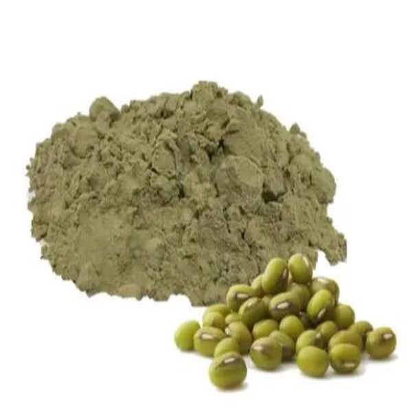 Ordinary Discount Sodium Lactate -
 Mung Bean Protein – Puyer