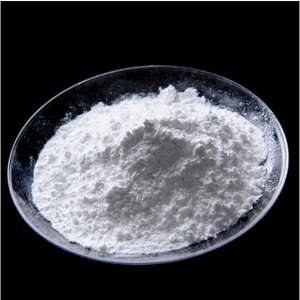 N-ALPHA-tert-Butoxycarbonyl-D-prolinol CAS:83435-58-9