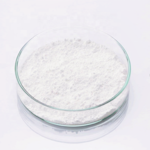 N-ALPHA-tert-Butoxycarbonyl-L-prolinol CAS:69610-40-8