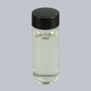 N-Coco propylene diamine   CAS:61791-63-7