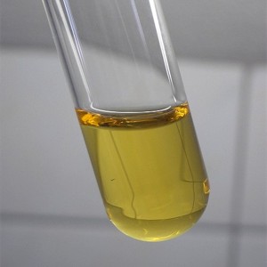 N-Hydrogenated tallow-1,3-diaminopropane   CAS:68603-64-5
