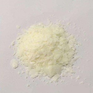 N-Tallow dipropylene triamine   CAS:61791-57-9