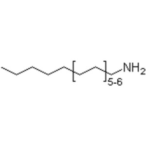 N’-ethylpropane-1,3-diamine   CAS:61791-55-7