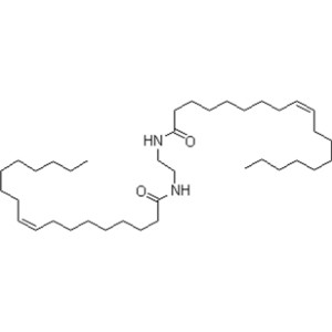 N,N’-Ethylenebisoleamide   CAS:110-31-6