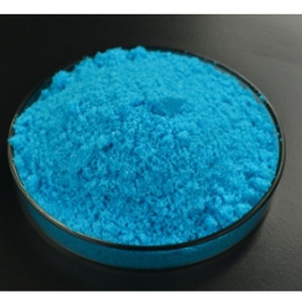 Factory Cheap Propylene Glycol Alginate (Pga) -
 NPK 15-30-15+TE – Puyer