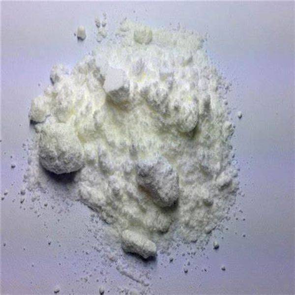 Cheapest Factory Spinach P.E. -
 Nandrolone Uncecanoate – Puyer