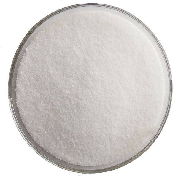 Factory directly Cobalt Sulphate -
 Nisin – Puyer