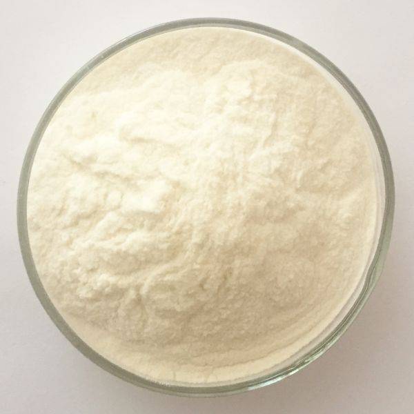 Factory supplied Sodium Cirtrate -
 Natto powder – Puyer
