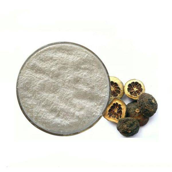 OEM Supply Dandelion Root Powder -
 Neosperidin Dihydrochalcone – Puyer