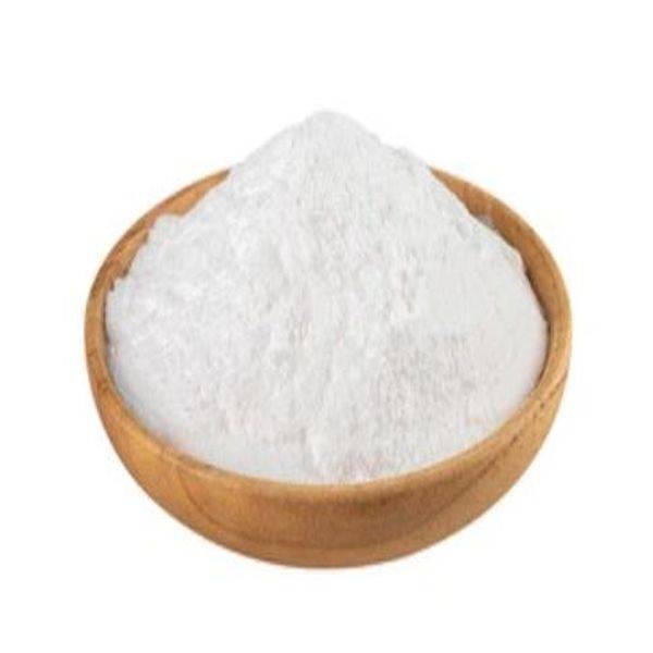 Ordinary Discount Zinc Citrate -
 Nicotinamide Riboside – Puyer